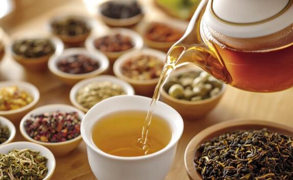 生竹茹的功效与作用网 - 为你提供生竹茹的功效与作用图片、生竹有什么功效