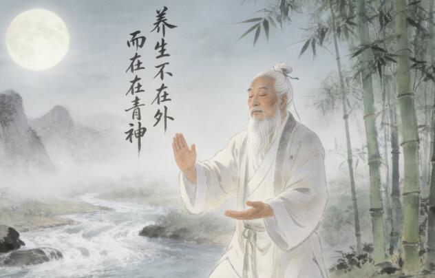 生竹茹的功效与作用网 - 为你提供生竹茹的功效与作用图片、生竹有什么功效