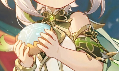 生竹茹的功效与作用网 - 为你提供生竹茹的功效与作用图片、生竹有什么功效