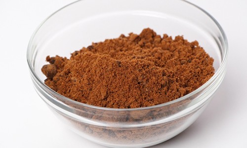 竹茹有什么功效-生竹茹的功效与作用网 - 为你提供生竹茹的功效与作用图片、生竹有什么功效